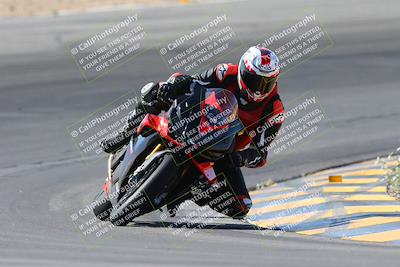 media/May-26-2024-TrackXperience (Sun) [[9b53715927]]/4-Level 1/Session 2 (Turn 10 Set 1)/